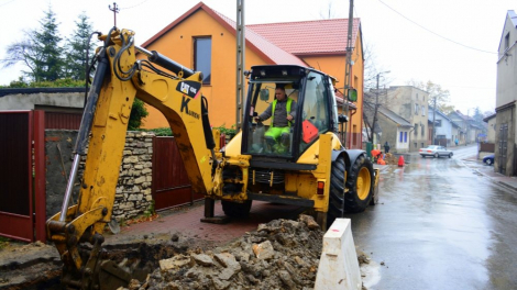 Komunikat dla mieszkańców ul. Obr. Poczty Gdańskiej