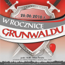 Grunwaldzki festyn