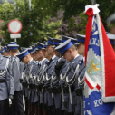 Święto Policji 2016