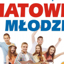 Światowe Dni Młodzieży