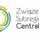 Subregion Centralny aktualizuje strategię ZIT