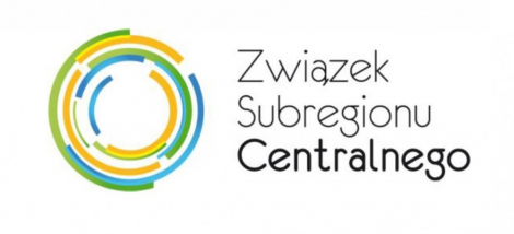 Subregion Centralny aktualizuje strategię ZIT