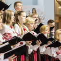 Koncert Chóru Soboru św. Jura za nami