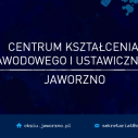 Wojewódzka Inauguracja Roku Szkolnego w Jaworznie