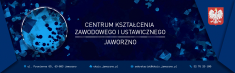 Wojewódzka Inauguracja Roku Szkolnego w Jaworznie