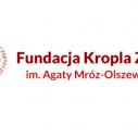 V memoriał Agaty Mróz-Olszewskiej