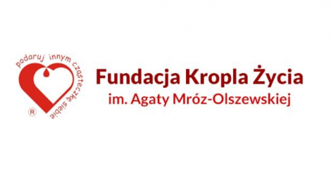 fot. www.kroplazycia.pl