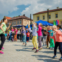 Podsumowanie sezonu imprez na Rynku