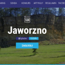 Zagłosuj na Jaworzno!