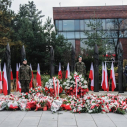 98 lat niepodległej Polski