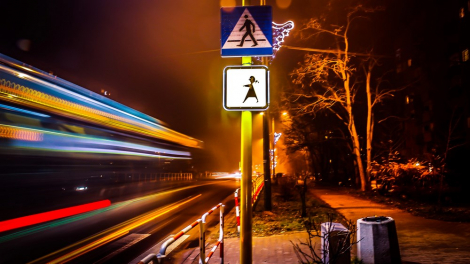 fot. Miejski Zarząd Dróg i Mostów w Jaworznie