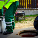 MPWiK skontroluje jakość ścieków