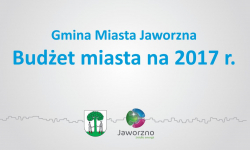 Po odczytaniu przez radnego Andrzeja Węglarza pozytywnych opinii Regionalnej Izby Obrachunkowej w Katowicach, aktualnie trwa dyskusja nad projektem budżetu na 2017 r.. 