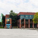 Styczeń w bibliotece