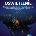 Wystawa „Elektryzujące oświetlenie”