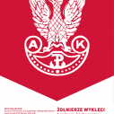 Żołnierze Wyklęci - konkurs