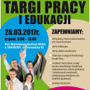 Targi Pracy i Edukacji