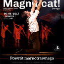 Ballet Magnificat w Jaworznie