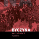 Byczyna na kartach historii