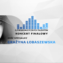 Koncert Finałowy 6. Forum Muzycznych Talentów Jaworzno 2017