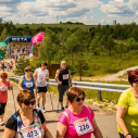 Zapisz się na VI jaworznicki Rajd Nordic Walking