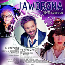 Dni Jaworzna 2017