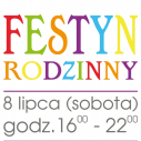 Festyn Rodzinny w Długoszynie