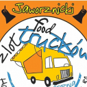 Jaworznicki Zlot Food Trucków już w ten weekend!