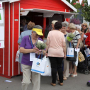 Senioralia za nami. Tydzień Seniora już od 25 września!