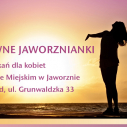 Aktywne Jaworznianki