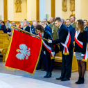 Chwalebne Dzieje Lotnictwa Polskiego