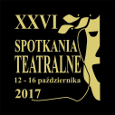 Zapraszamy na XXVI Spotkania Teatralne