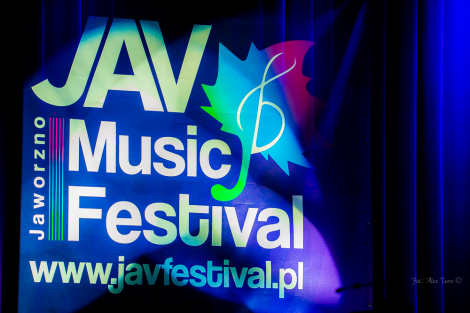 JAV Music Festival za nami