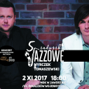 Zaduszki Jazzowe 2017