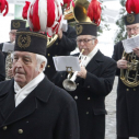 Święto Braci Górniczej