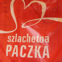 Szlachetna Paczka