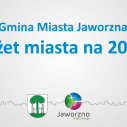 Rekordowy budżet miasta na 2018 rok