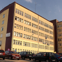 Jaworznicki szpital zatrudni lekarzy