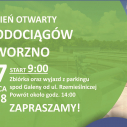 Światowy Dzień Wody w wodociągach