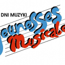 Trwa Jeunesses Musicales