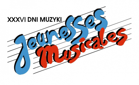 Trwa Jeunesses Musicales