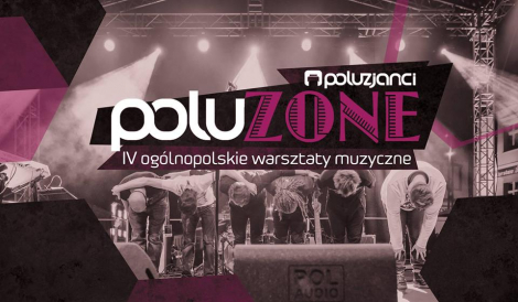 PoluZONE znowu w Jaworznie