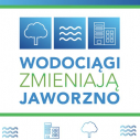 Wodociągi zmieniają Jaworzno