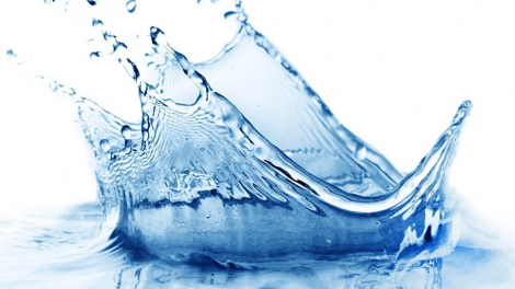 Już po raz czwarty cena wody bez zmian - fot. Fotolia.com