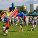 Święto Rodziny za nami