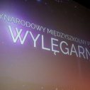 Finał międzynarodowej Wylęgarni