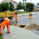 Wielka wymiana na Gigancie