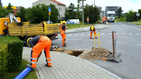 Wielka wymiana na Gigancie