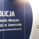 Obchody Święta Policji