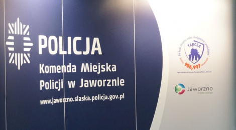 Święto Policji